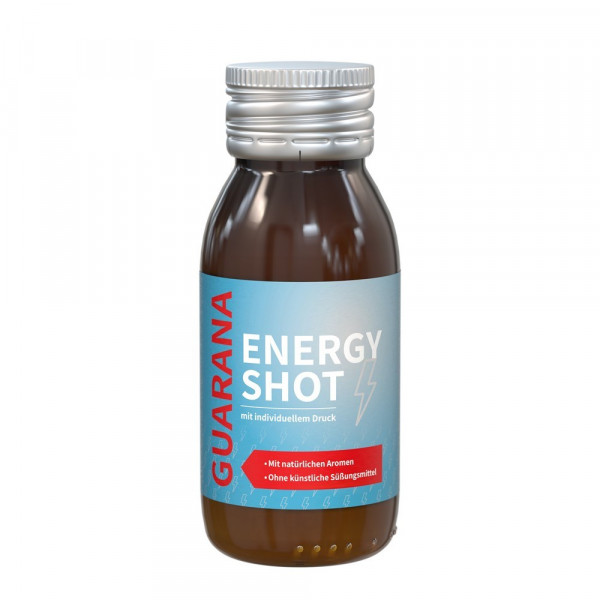 Energy-Shot 