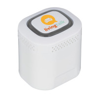 schwarz, weiß / schwarz